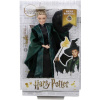 Bábika - Mattel Harry Potter postava prof. McGonagallová FYM55 (Bábika - Mattel Harry Potter postava prof. McGonagallová FYM55)
