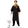 Bábika HARRY POTTER- Cedric Diggory