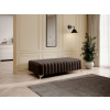 Taburet LAURENCE Eltap
