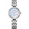 Hodinky Citizen EM0990-81Y