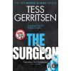 Surgeon - Tess Gerritsen
