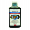 EASY LIFE Catappa-X 500 ml – extrakt z mandľovníka