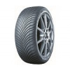 Kumho Solus 4S HA32 195/55 R20 HA32 95H XL 3PMSF