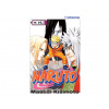 Naruto 19 - Následnice