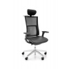 PROFIM VIOLLE 151SFL chrome