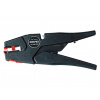 Automatické odizolovacie kliešte 1240200 , Knipex 1240200