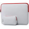OBAL NA NOTEBOOK, TABLET DO 13.5