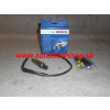 Dacia LOGAN 04-9/08 Lamda sonda /BOSCH/