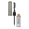 Rimmel London RIMMEL Wonder'last 001 Blonde, farba na obočie 4,5 ml, 001 Blonde, Akcia