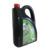 Scheppach Hydraulický olej, 5 l, 16020281