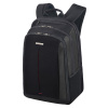 Batoh Samsonite CM509006 15,6'' black