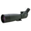 DDoptics monokulár Pirschler 20-60x80 S Gen3