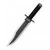 Rambo First Blood Part II Mini