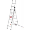 Hailo 9306 507