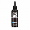 CONSIS INK-MATE Sublimačný atrament pre Epson 100 ml BK