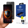 Ochranná fólia 3MK pre Ulefone Armor 12s 1 ks