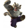 CUKROVÁ TLAČ jedlý obrázok na tortu Cukrová hmota Rozprávka Kung Fu Panda Tai Lung 1