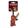 Joy Toy (IT) LEGO Ninjago prívesok na batožinu Kai 9 cm
