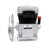 Kraft&Dele KD1494