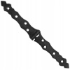Domax Francúzska dekoratívna záclona 250 × 34 × 2 mm ZOF 250 JUN 589062