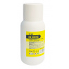 Re-Nail Nechtík odlakovač na nechty 125ml