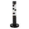 Rabalux LAVASTIC LED lávová lampa 76027
