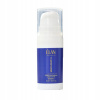 ELAN BROW D-COLOR 2.0: Emulzia 2