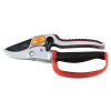 Noznice Strend Pro Premium 3140, 205 mm, auto-rotačné