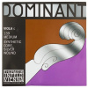 Thomastik 139 Dominant Viola C