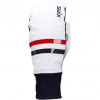 SWIX PALČÁKY BLIZZARD HERITAGE MITT unisex H0672.00025 - velikost 5