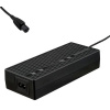 Akyga AK-EV-11 42V / 2A 84W GX12 - neoriginálné