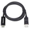 PremiumCord kportadk01-03