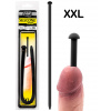Push Production Dilator Extra Long XXL
