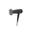 BHD302/30 sušič vlasov PHILIPS