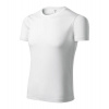 PICCOLIO P81 Tričko Pixel unisex 3XL neon orange P819118