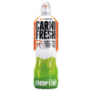 Extrifit Carnifresh 850 ml citron limetka
