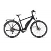 KELLYS E-Carson 10 SH Black M 28