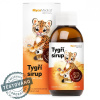 Mycomedica Tigrie sirup 200 ml