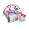 BRIGHT STARTS Deka na hranie 5v1 PiP Your Way Ball Play™ 0m +