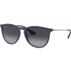 Ray-Ban RB4171 600 28g