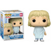 Funko POP! Dumb and Dumber POP! Harry Dunne Getting A Haircut