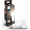 Smart osvetlenie - Philips Hue White 1 kus A67 E27 (Philips Hue White 1 kus A67 E27)