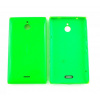 Nokia X2 kryt batérie zelený