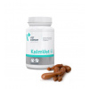 VetExpert KalmVet (Twist off) 60 cps