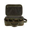 JRC - Taška Defender Accessory Bag Large