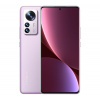 Xiaomi 12 Pro 12GB/256GB Purple
