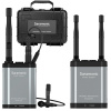 SARAMONIC Vlink2 Kit1 mikroport s obojstrannou komunikáciou (1 mikrofón)