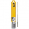DeWALT Príslušenstvo - Súprava vrtákov do muriva SDS Plus, 12x160 mm, 10 ks DT8971