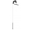 MARBO MH-W105 2.0