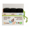 Armina sada 3 bio éterických olejov do difuzéru Winter Glow